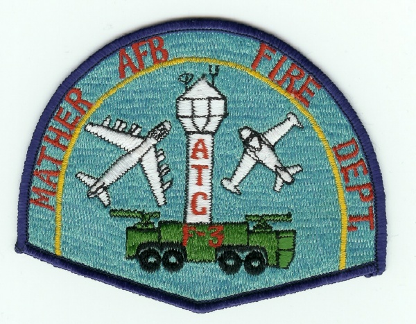 Mather AFB2.jpg